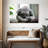 Napping Koala-107943729
