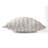 Dot Tied Throw Pillow-108050219-108050213