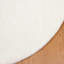  Faux Rabbit Fur Rug Olite Polyester-974317258-976097519
