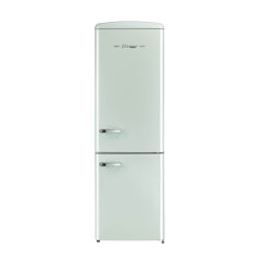Wayfair  Refrigerator Bins You'll Love in 2023