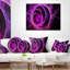Coussin Exotic-29565905