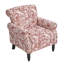Fauteuil Iliana-1346813229