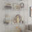 70.8”H China Cabinet