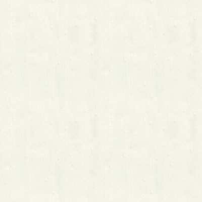 Guaranteed in Stock Kravet Basics Fabric