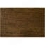Meuble en bois de style industriel rustique à 7 tiroirs 1Pc