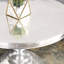 Table basse avec rangement Wesham