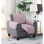 Housse pour fauteuil à coussin en T Furniture