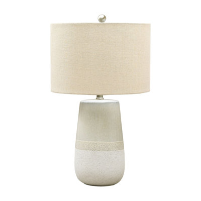 Taraval Ceramic Table Lamp