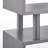 Camylle Bookcase-649987306