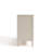 Rio 6 Drawer Dresser-121682453