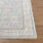 Lanford Machine Washable Area Rug-1068469909