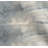 Monza 12" x 24" Ceramic Marble Wall & Floor Tile