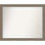 Miroir d'appoint mural-1496465062