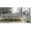 Izzie Upholstered Slat Back Side Chair-867044133