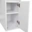 Claverton Dressing Table with Mirror-801039932