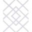 Lit standard Darien-73019706-73019712