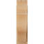 Persienne Funston traditionnelle-31648921-106951944