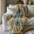Throw Blanket-1647897204