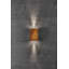 Fold 10 Wall-338097710-393738669