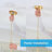SkyPlug Kit -  Easy Lighting Installation - Capella-97010832