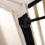 Upholstered Bed