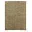 One-of-a-Kind 8'10x11'11 Hand Knotted Area Rug