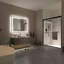 Miroir Ulrika-968938546-968938550