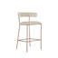 Matlock Counter Stool-982354308