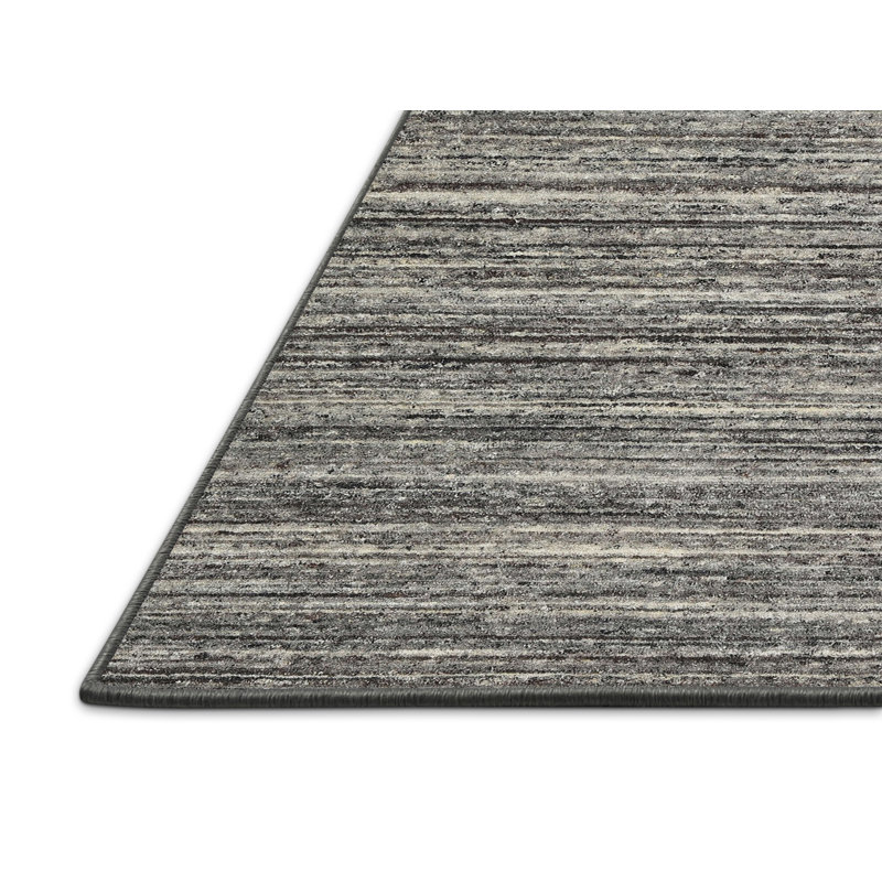 Indoor Rug, Rectangle 4' x 6'