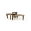 Table basse Davina S-1346671950