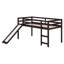 Lit mezzanine simple Jayci Kids-803281030