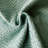 Nigel Fabric-76393154