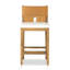 Allston Counter & Bar Stool-2034491906