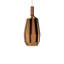 MOM GLOSSY SLIM PENDANT-2071247211-2071247212
