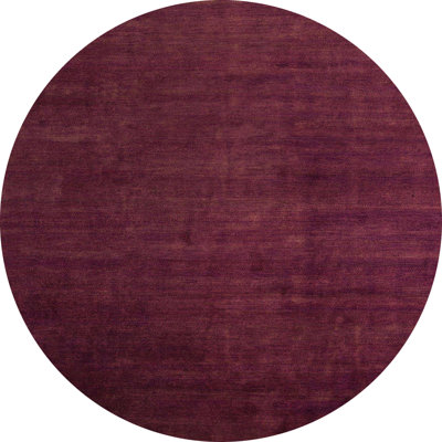 Indoor Rug