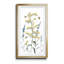 Bumble Bee Garden I - peinture encadrée-116867097-116867096