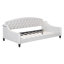 Lit de jour Modern Luxury-1378222737