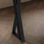 Edenfield-330785499-330785496-330785511