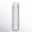 Amelie 1 - Light LED Vanity Light-761134599
