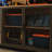 Heavy-Duty Garage Workbench With Ample Storage & Reinforced Countertop-95074839