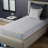 Slumber Solutions 7 Inch University Mattress-115958055