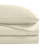 Superior 1200-Thread Count Wrinkle Resistant Cotton Blend Deep Pocket Sheet Set-19436826-19436801
