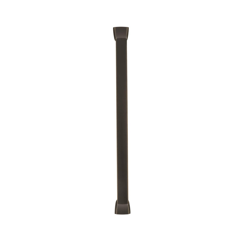 Poignée d'électroménager 12 po