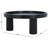 Eleanne Single Coffee Table-621651557