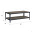 Table basse