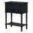 23.7'' Sideboard-138574958