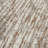 Karlie Abstract Gray Area Rug-58683387
