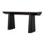 Winston 64'' W Console Table