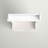 Avelar Hall Tree 39.37'' Wide with Bench