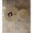 Modern Light Luxury Style Coffee Table